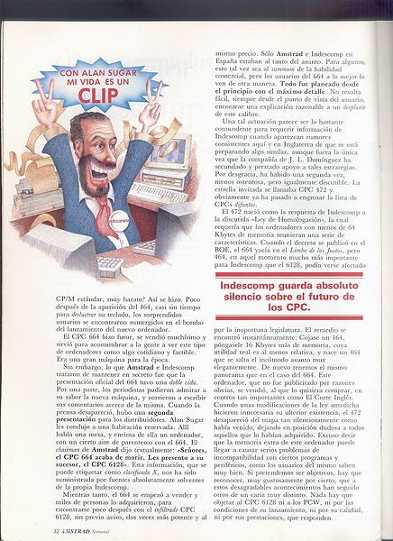 File:Amstrad Semanal 087 - Pag 32.jpg