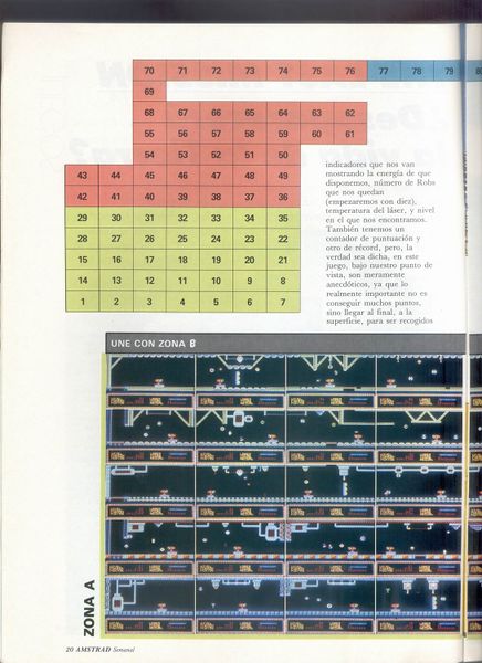 File:Amstrad Semanal 090 - Pag 20.jpg