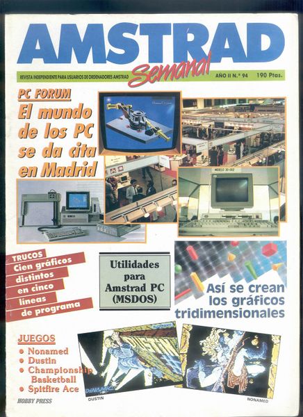 File:Amstrad Semanal 094 - Pag 01.jpg