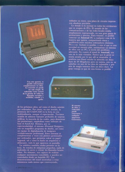 File:Amstrad Semanal 094 - Pag 06.jpg