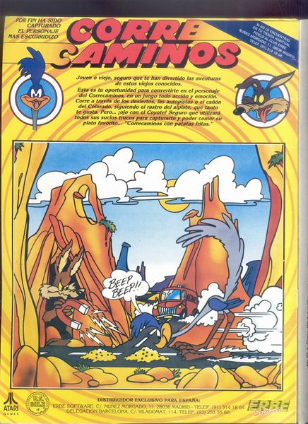 File:Amstrad Semanal 100 - Pag 02.jpg