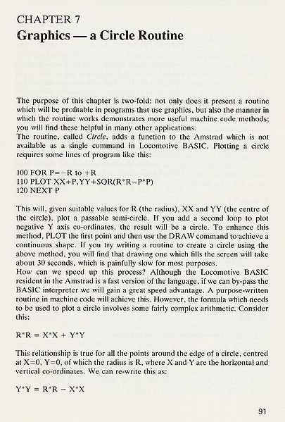 File:Mm page091.jpg