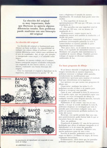 File:Amstrad Semanal 080 - Pag 44.jpg