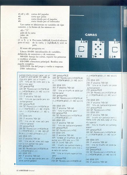 File:Amstrad Semanal 095 - Pag 12.jpg