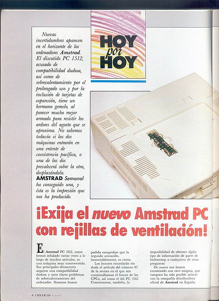 File:Amstrad Semanal 088 - Pag 06.jpg