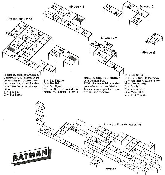 File:Batman map.jpg
