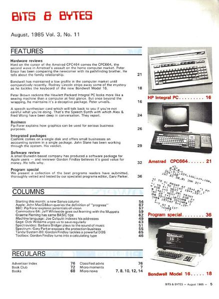 File:Bb 0885 page5.jpg