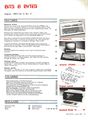 Thumbnail for version as of 23:04, 1 October 2012