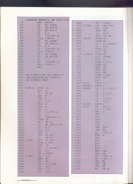 File:Amstrad Semanal 084 - Pag 32.jpg
