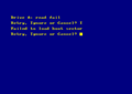Cpmfail2.gif