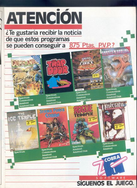 File:Amstrad Semanal 082 - Pag 19.jpg