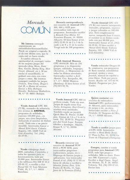 File:Amstrad Semanal 091 - Pag 42.jpg