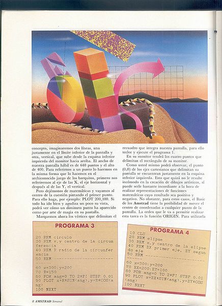 File:Amstrad Semanal 093 - Pag 08.jpg