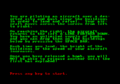 Thumbnail for version as of 16:01, 31 August 2008