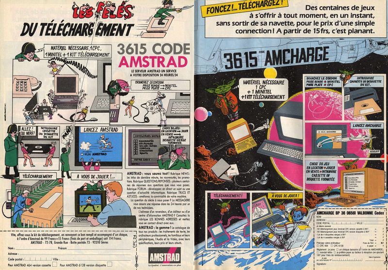 File:Minitel CPC kits.jpg