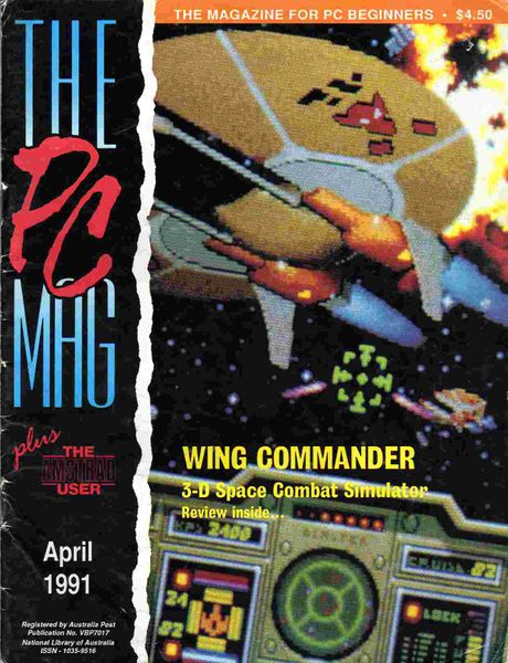 File:TAU+PCMag Apr91 cover.jpg