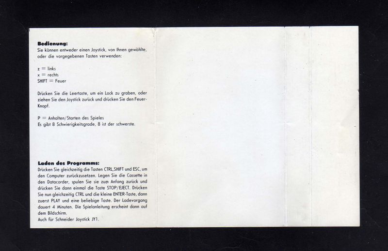 File:Alien Break-In (Amsoft DE) Back Covertape.jpg