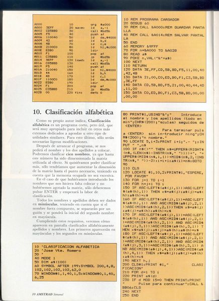 File:Amstrad Semanal 071 - Pag 10.jpg