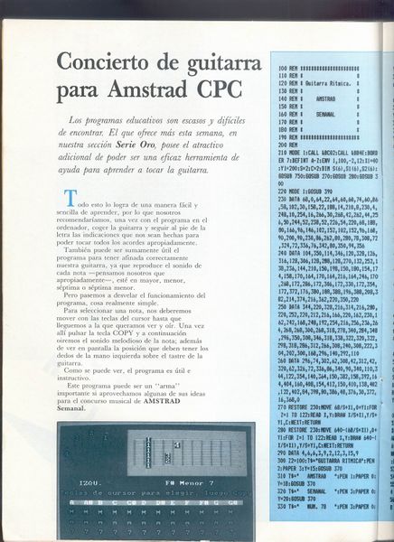 File:Amstrad Semanal 078 - Pag 12.jpg