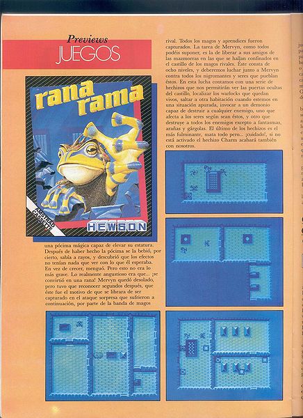 File:Amstrad Semanal 088 - Pag 32.jpg