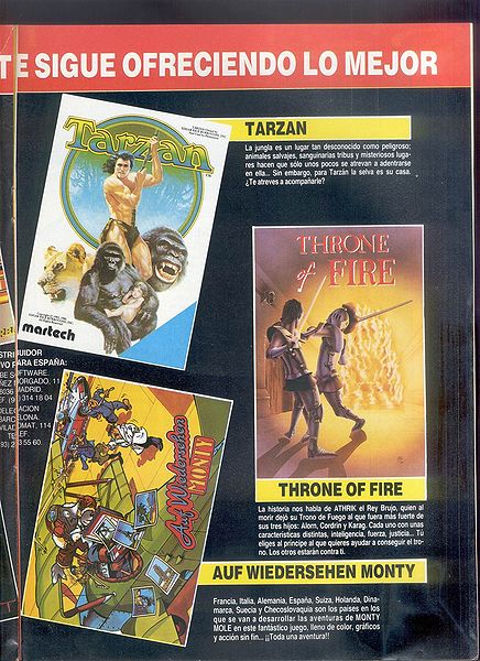 File:Amstrad Semanal 091 - Pag 29.jpg