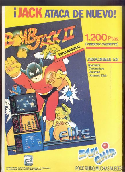 File:Amstrad Semanal 092 - Pag 52.jpg