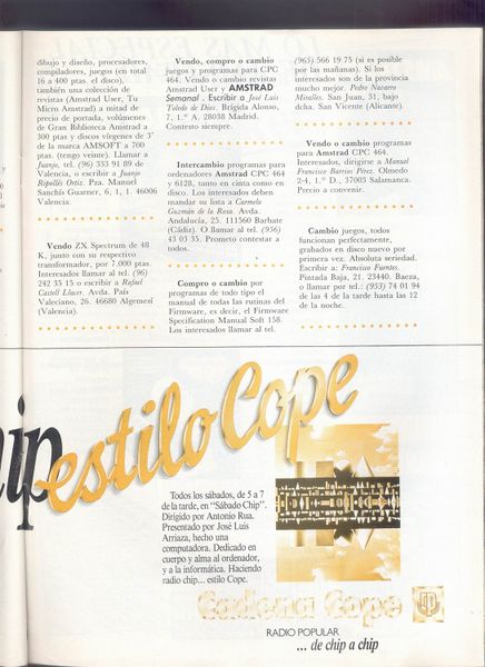 File:Amstrad Semanal 100 - Pag 55.jpg
