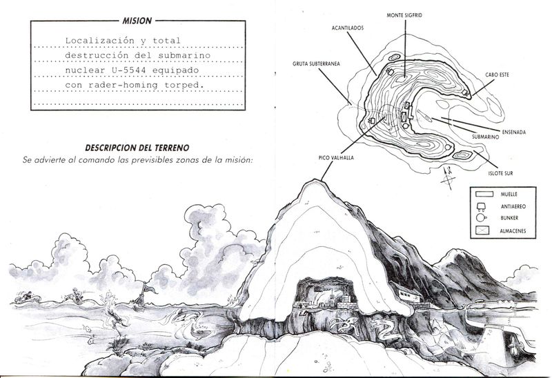 File:Navy moves map.jpg