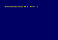 Thumbnail for version as of 08:37, 5 September 2008