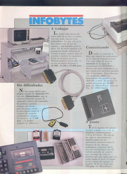 File:Amstrad Semanal 066 - Pag 48.jpg