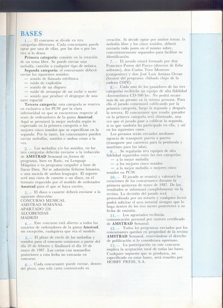 File:Amstrad Semanal 085 - Pag 39.jpg