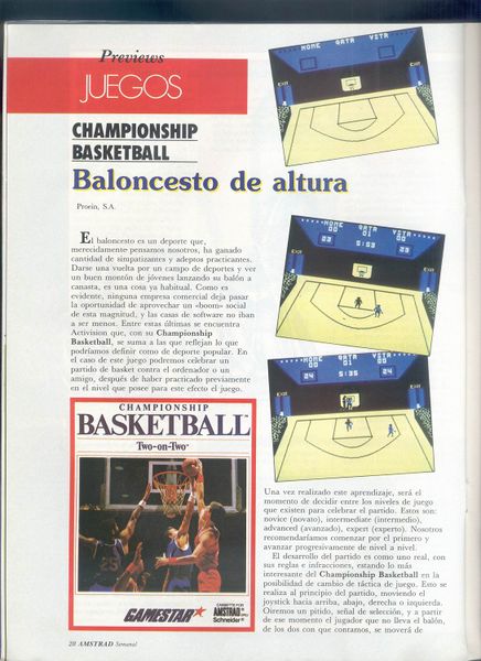 File:Amstrad Semanal 094 - Pag 28.jpg
