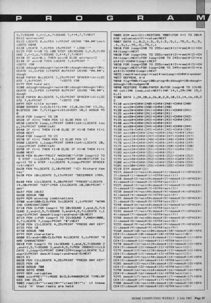 File:HomeComputingWeekly11900029.jpg