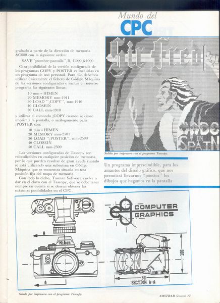 File:Amstrad Semanal 072 - Pag 17.jpg