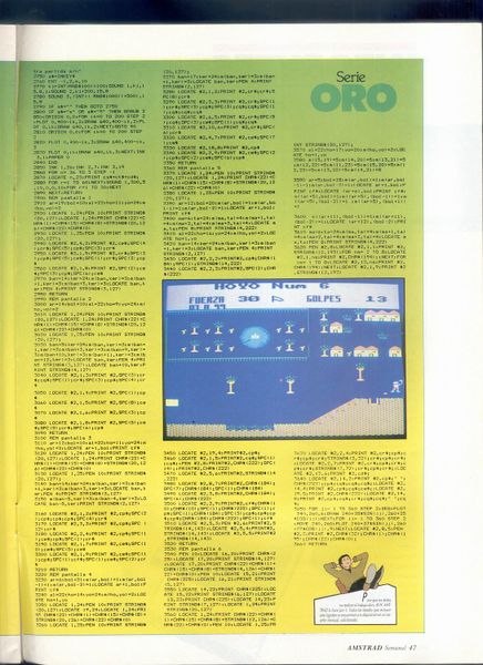 File:Amstrad Semanal 072 - Pag 47.jpg