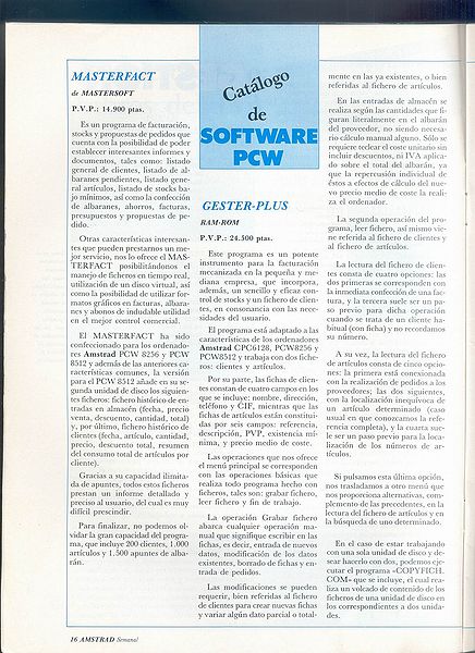 File:Amstrad Semanal 075 - Pag 16.jpg