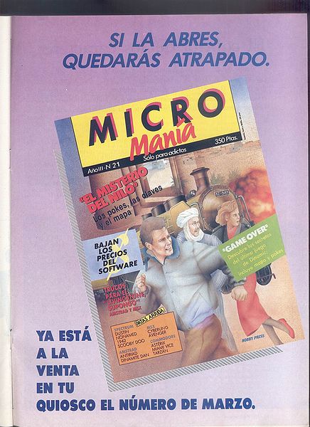 File:Amstrad Semanal 079 - Pag 43.jpg