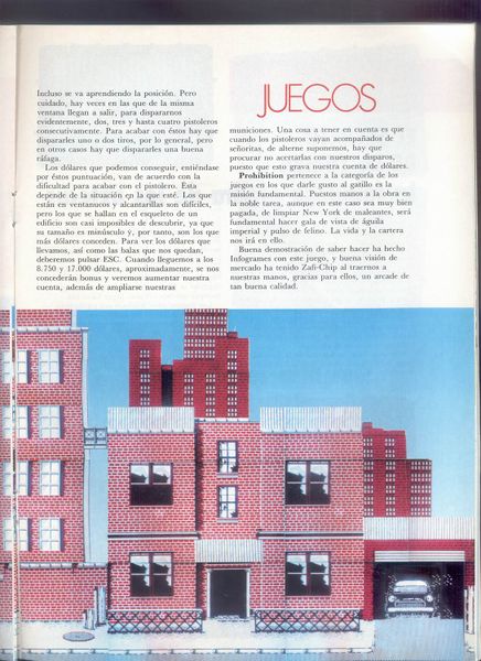 File:Amstrad Semanal 099 - Pag 29.jpg