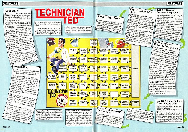 File:Technician ted map 1.jpg