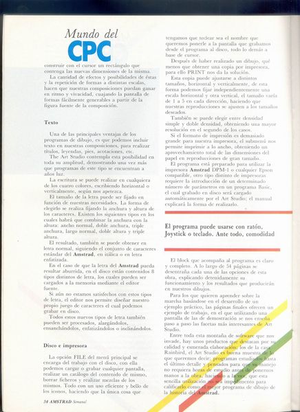 File:Amstrad Semanal 072 - Pag 34.jpg