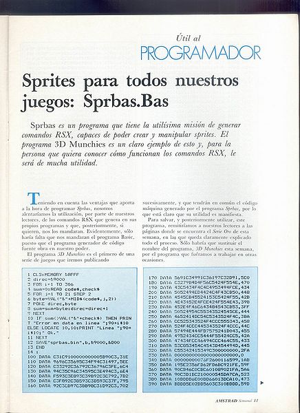 File:Amstrad Semanal 081 - Pag 11.jpg