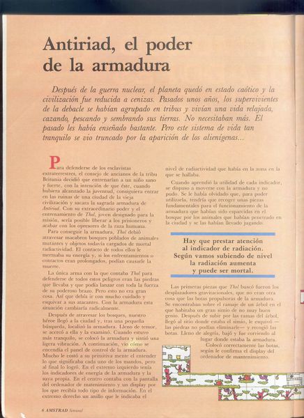 File:Amstrad Semanal 082 - Pag 06.jpg
