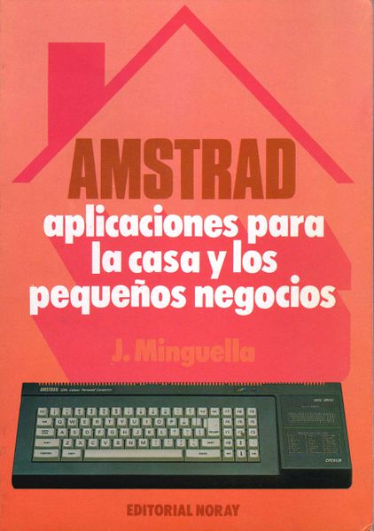 File:Amstrad aplicaciones para la casa y los pequeños negocios (Noray).jpg
