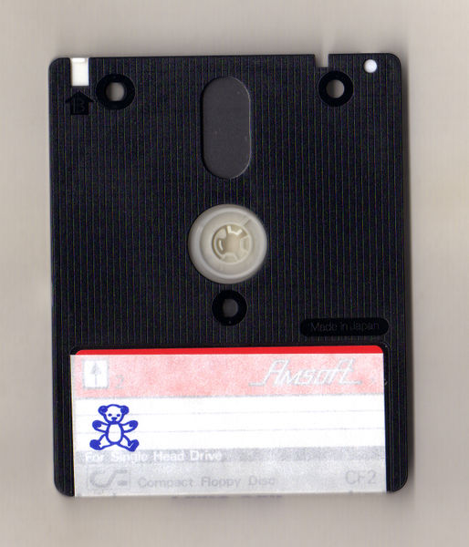 File:Info-Script (Brunning Software) Disc - Side B.jpg