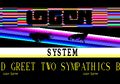LONGSHOT screenshot 1.jpg