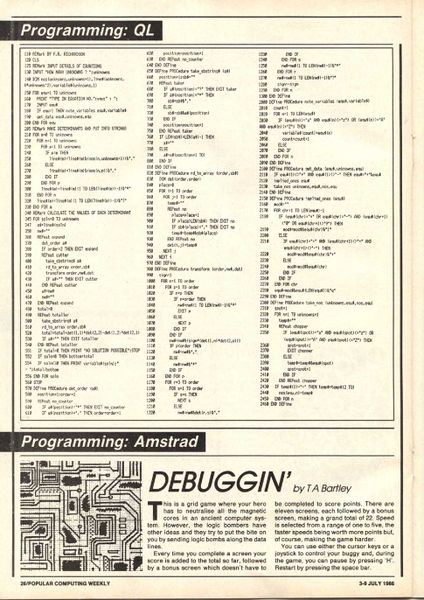 File:PopularComputingWeekly86070300026.jpg
