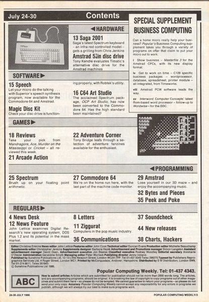 File:PopularComputingWeekly86072400003.jpg