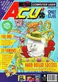 Acu 1991 12 cover.jpg
