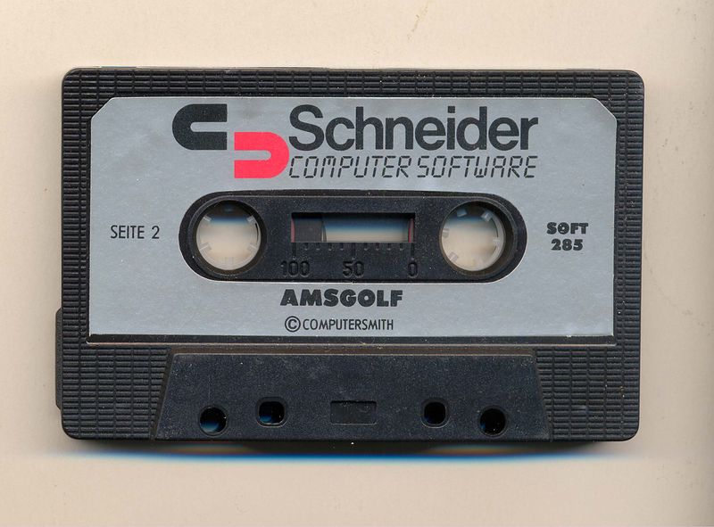 File:Amsgolf (Amsoft DE) Tape - Side B.jpg