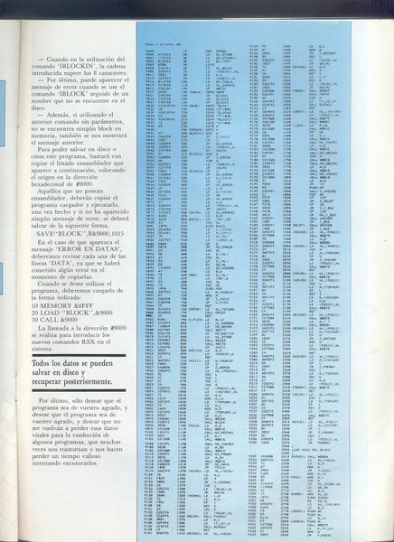 File:Amstrad Semanal 066 - Pag 41.jpg